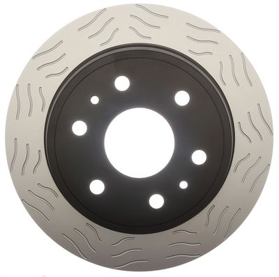 ACDelco Gold 18A81032SD view 2