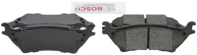 Bosch BE1602 view 2