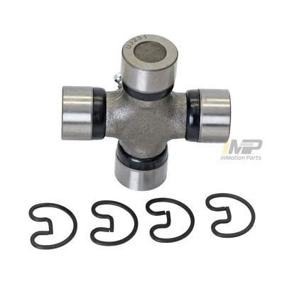 InMotion Parts UJT231 view 4