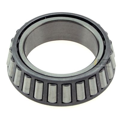InMotion Parts WT28682 view 3