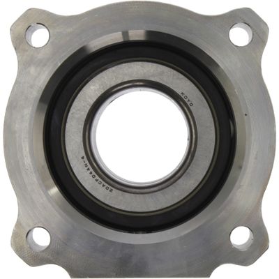 Centric Premium 40544012 view 2
