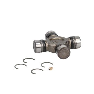 ACDelco Gold 45U2354 view 2
