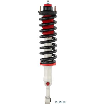 Rancho QuickLIFT RS999915