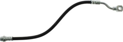 Centric Premium 15066334
