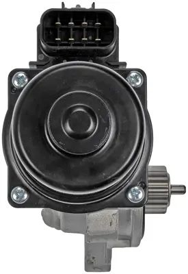 Dorman 600899 view 13
