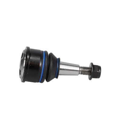 ACDelco Gold 45D10894