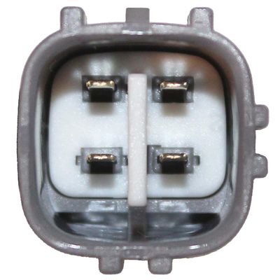 Walker Products 35034479 view 4