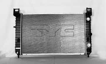 TYC 2334 view 6