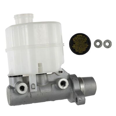 Motorcraft BRMC313 view 2