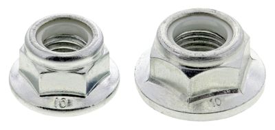 Mevotech Original Grade GS258113 view 5