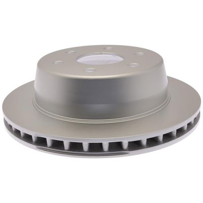 ACDelco Silver 18A1412AC