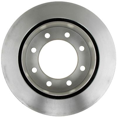 ACDelco Gold 18A926 view 6