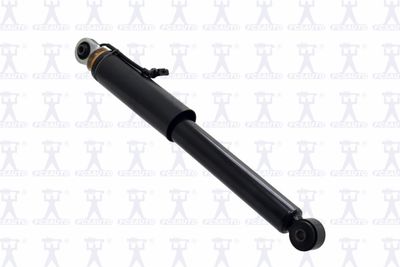 FCS 94079 view 2