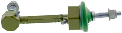 Mevotech TTX TXMS258155 view 3