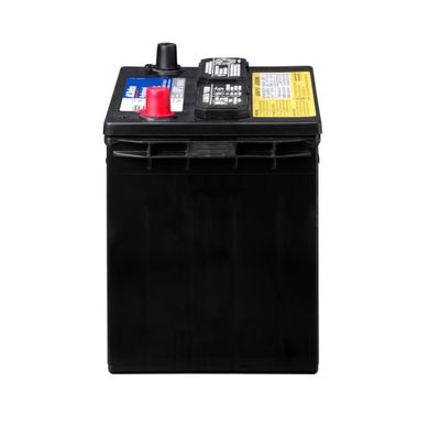 ACDelco Gold 24RPS view 8