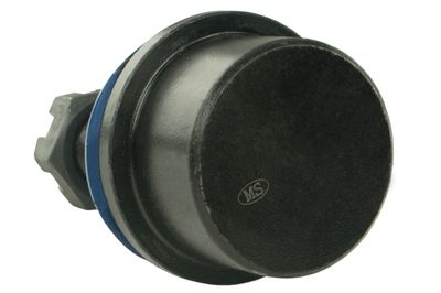 Mevotech Original Grade GK7403 view 2