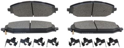 Perfect Stop Bosch PC2179