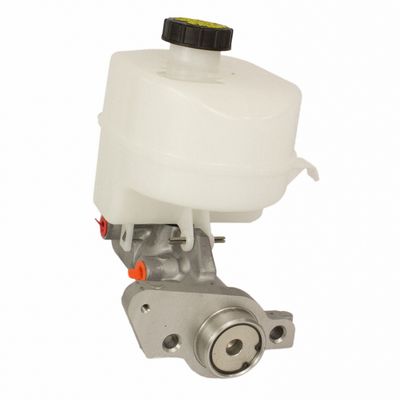 Motorcraft BRMC241 view 6