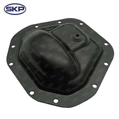 SKP SK697741 view 3