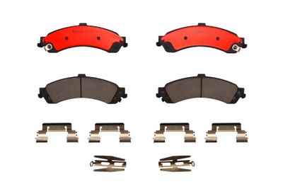Brembo P10040N