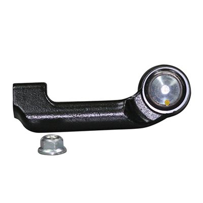 CTR CE0065 view 2