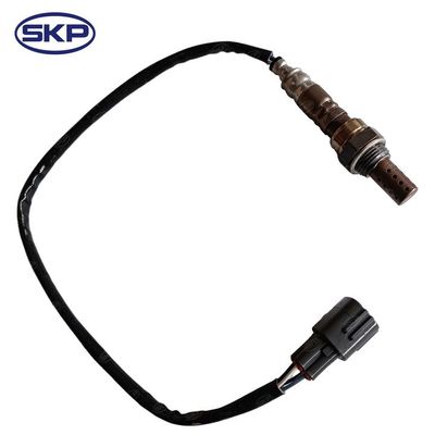 SKP SK25024305 view 2