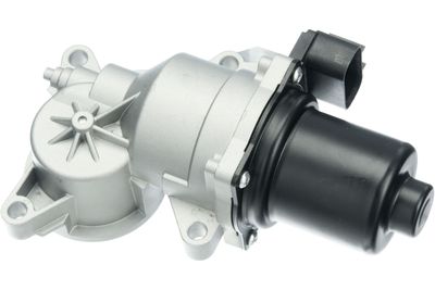 Autotecnica GM0418213