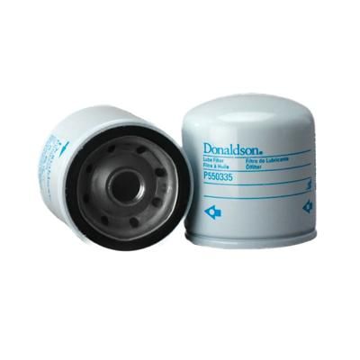 Donaldson P550335