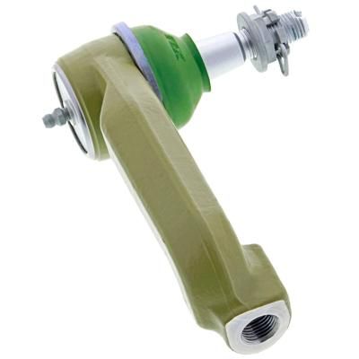 NAPA Chassis Parts TXMS40603 view 5