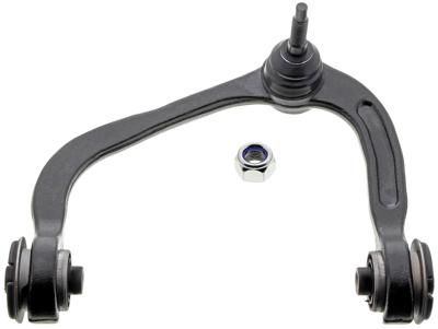 NAPA Proformer 2605243M