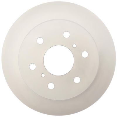 ACDelco Silver 18A2332AC view 2