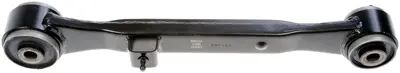 Dorman 521170 view 8