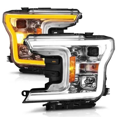 Auto Accessories Garage AN111510 view 2