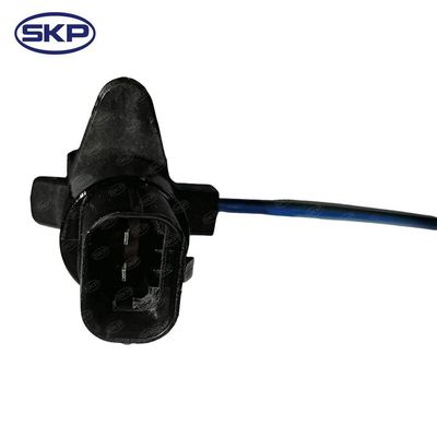 SKP SKM490 view 2