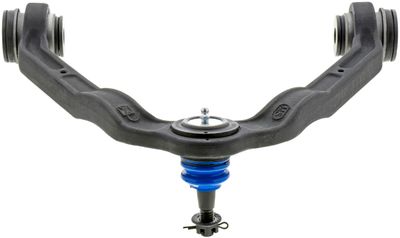 Mevotech Supreme CMS20268 view 12