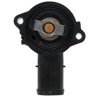 NAPA HT203328 view 16