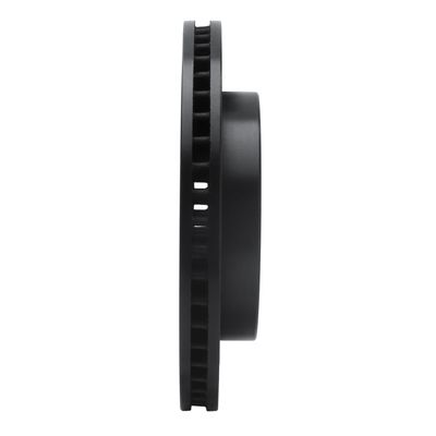 Dynamic Friction Company 63348036L view 5