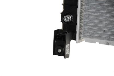 GM Genuine Parts 21499 view 4