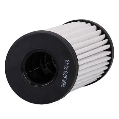 NAPA Platinum Filters 6100050 view 10
