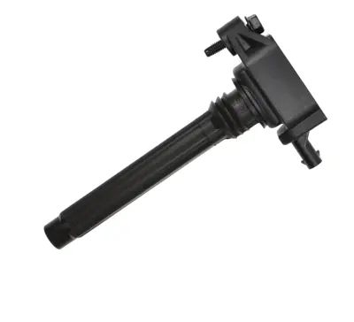 NAPA Echlin IC751 view 4