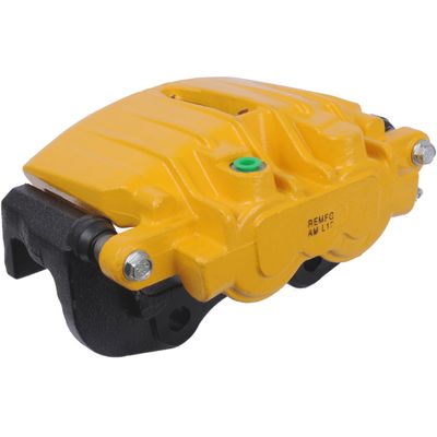 CARDONE Reman 184765XY view 4