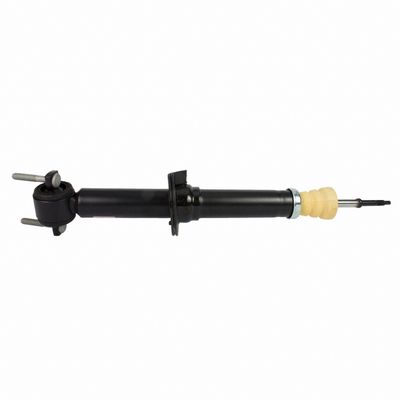 Motorcraft ASH24746 view 2