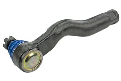 Mevotech Supreme MS86602 view 2