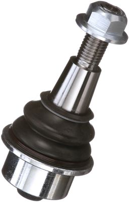 Delphi TC5664