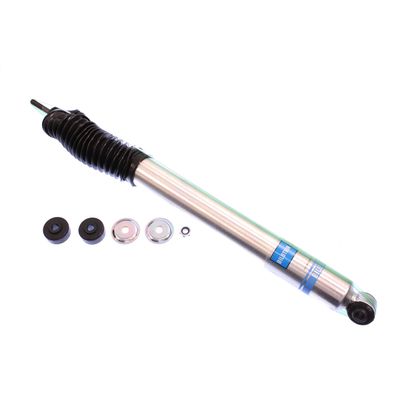 Bilstein 24186995