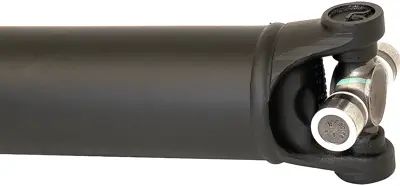 Dorman 976416 view 3