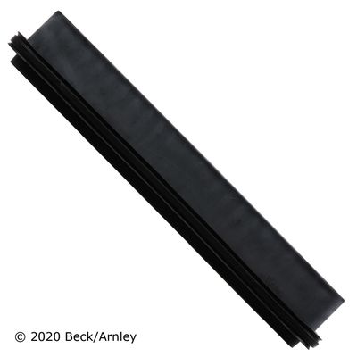Beck/Arnley 0421748 view 4