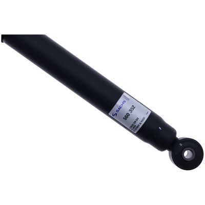 SACHS 560352 view 2