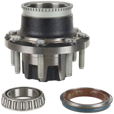 Motorcraft HUB343 view 6