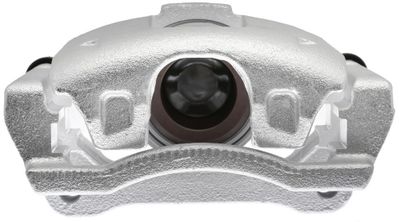 ACDelco Gold 18R2509C view 2